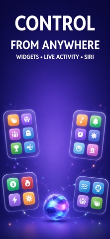 Sound Effects Board iPhone screenshot