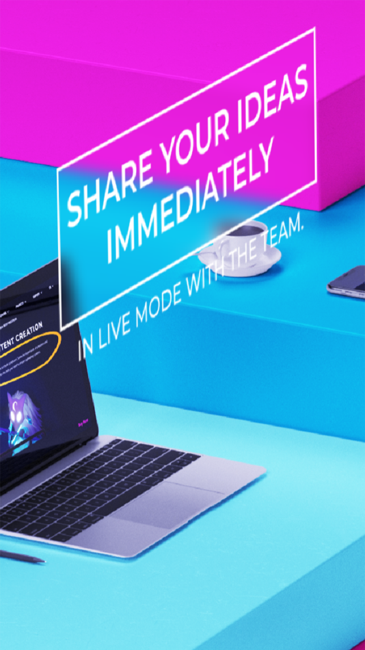 #1. Holo.Draw Lite (iOS) 由: P&D Capital OU