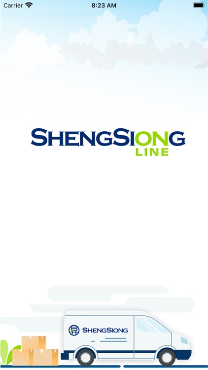 ShengSiong SG