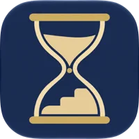 ‎WaitForecast