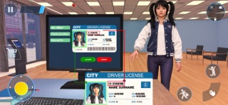 My Bank Simulator Idle Banker screenshot 6 of 6