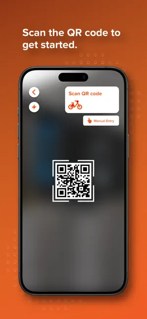 Boomerang Fleets screenshot 3