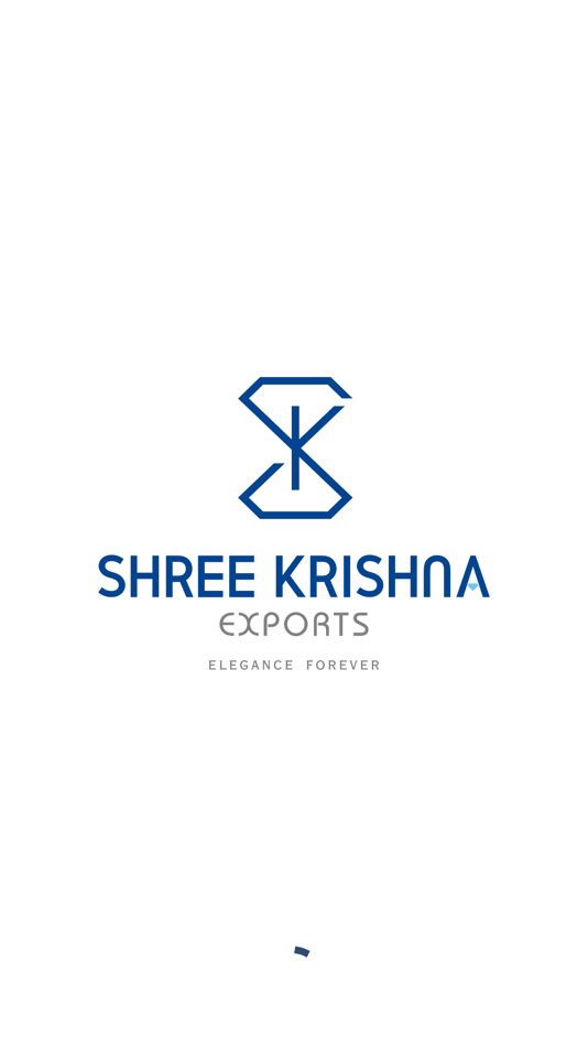 #1. Shree Krishna Exports (iOS) 由: Vipul Vankadiya
