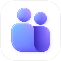 Microsoft Teams