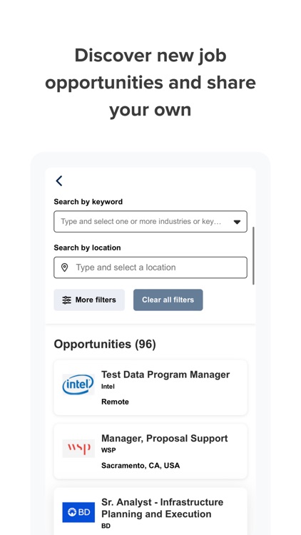 UC Davis eos screenshot-3