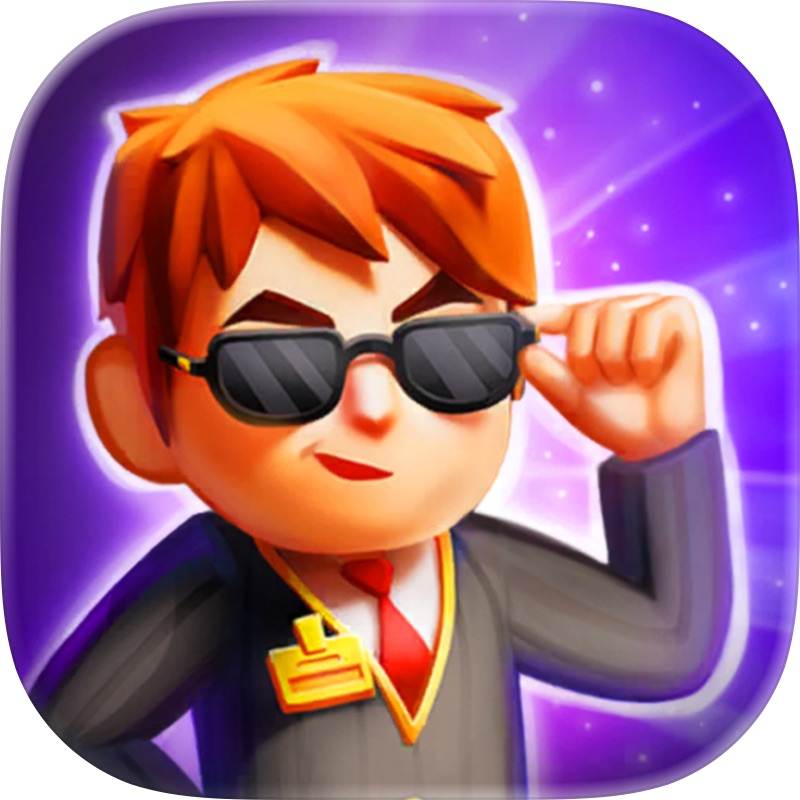 Dead Road: Zombie Highway screenshot 12