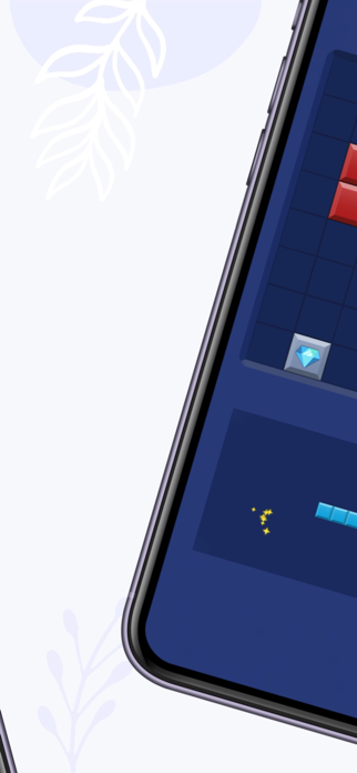 Shape Shift Color Blast Screenshot 6 of 10