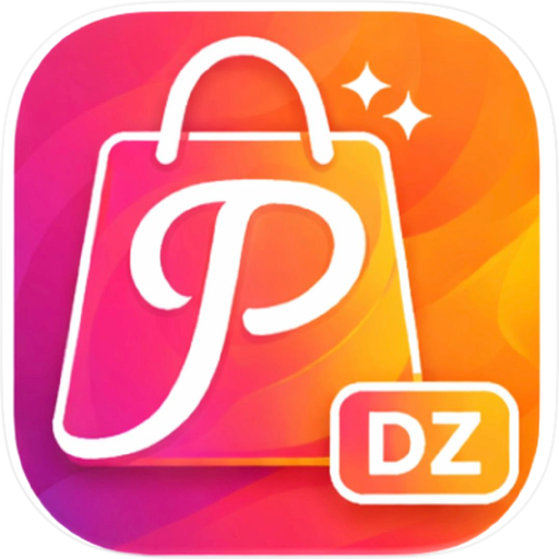 Privya DZ
