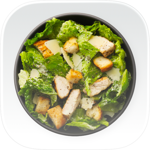 Ave Caesar Salad Reviews icon