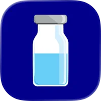 ‎PepCal: Peptide Calculator
