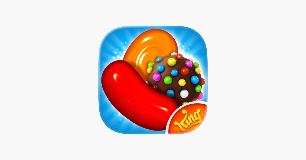 apps.apple.com