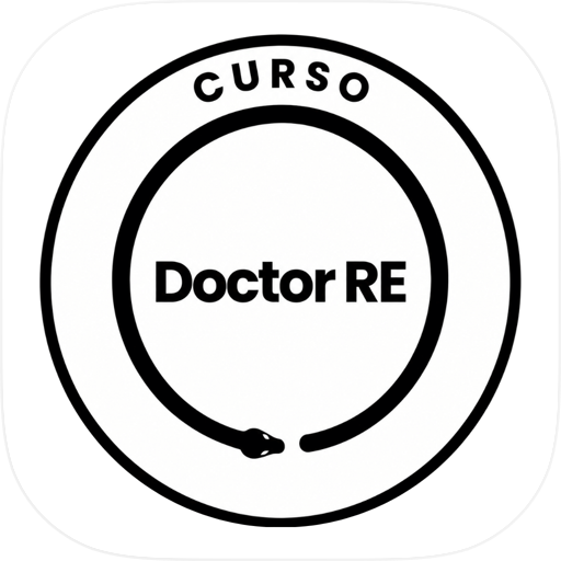 Curso Dr. Re