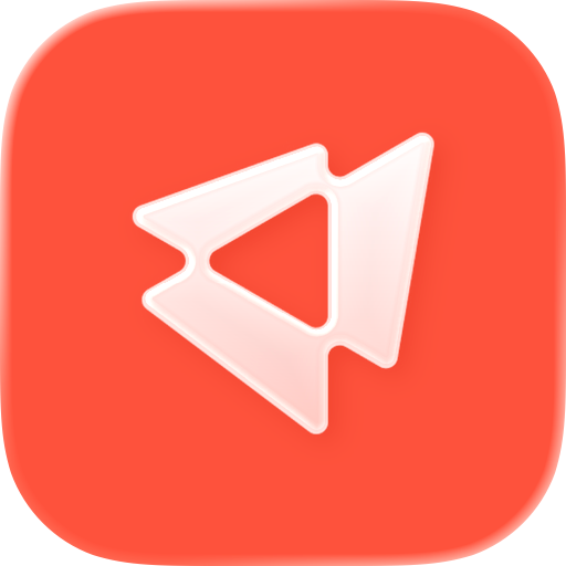 nera app