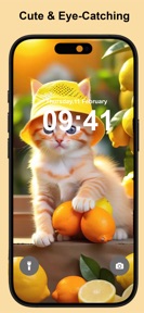 4K Wallpapers: HD Wallpaper screenshot
