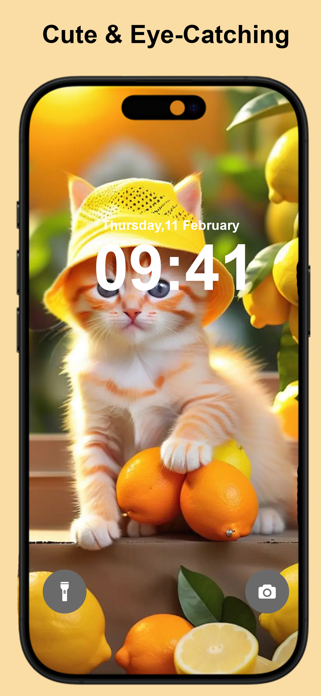 4K Wallpapers: HD Wallpaper Screenshot 2 of 5