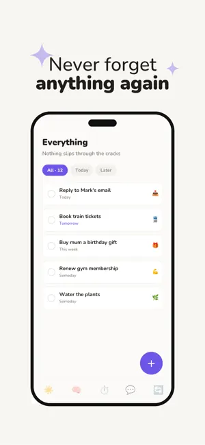 Dopaflow screenshot 1