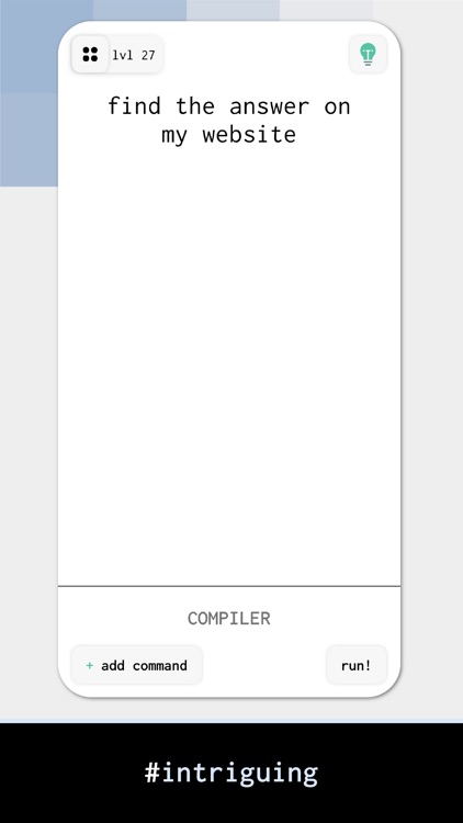 Brain Code: Logic Puzzle Games screenshot-8