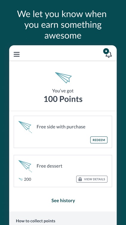 Homeroom Mac and Cheese screenshot-7