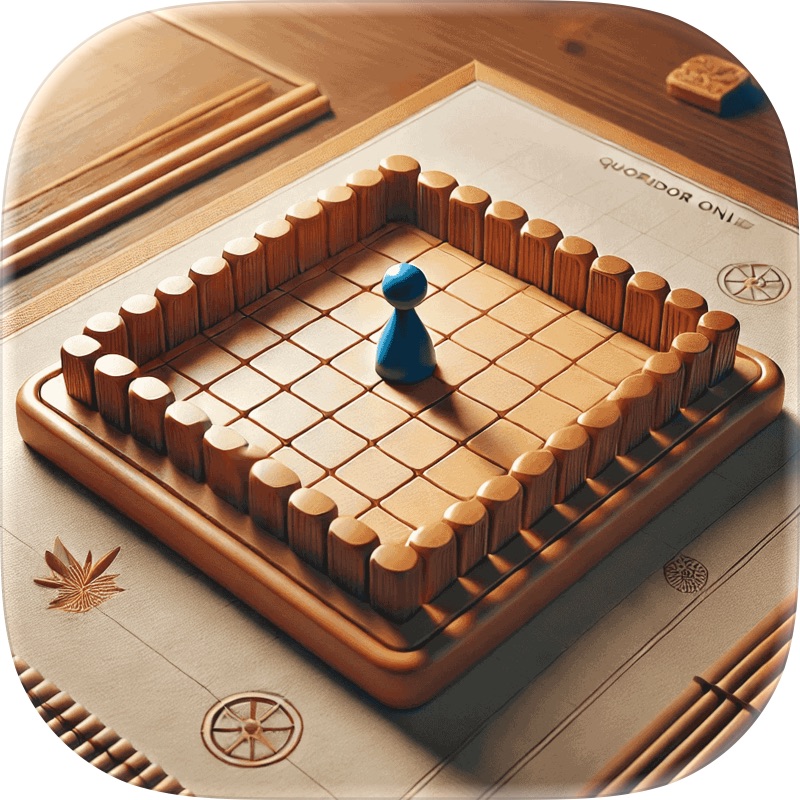 PATHLOCK: Strategy Board Game screenshot 12