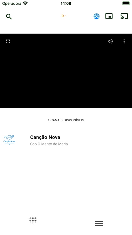 i7 Play screenshot-8