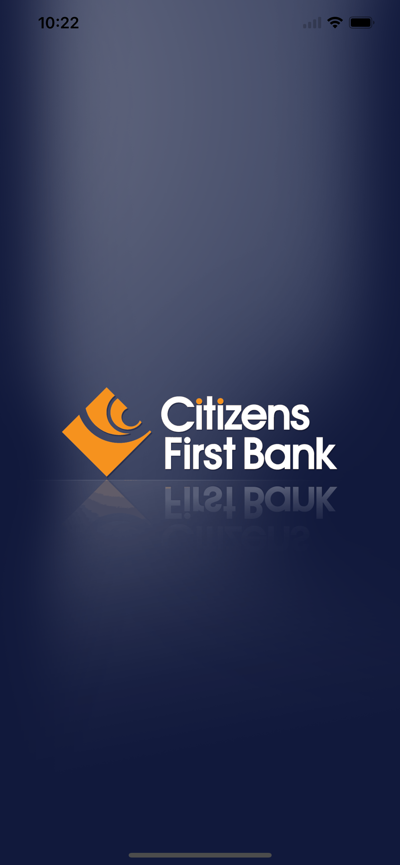 CFB Mobile Bank