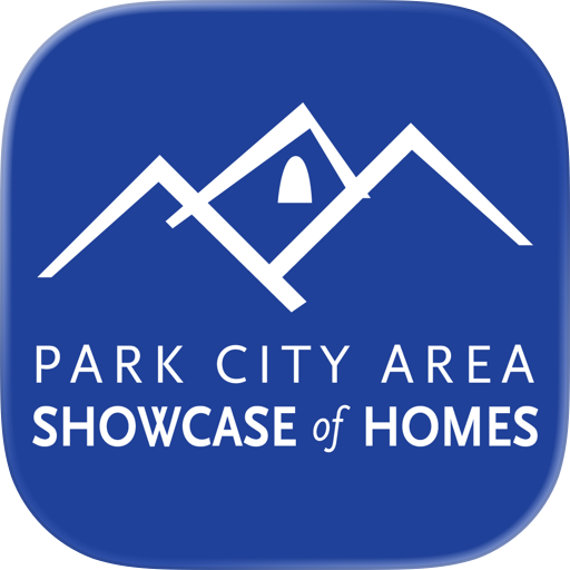 Park City Showcase of Homes