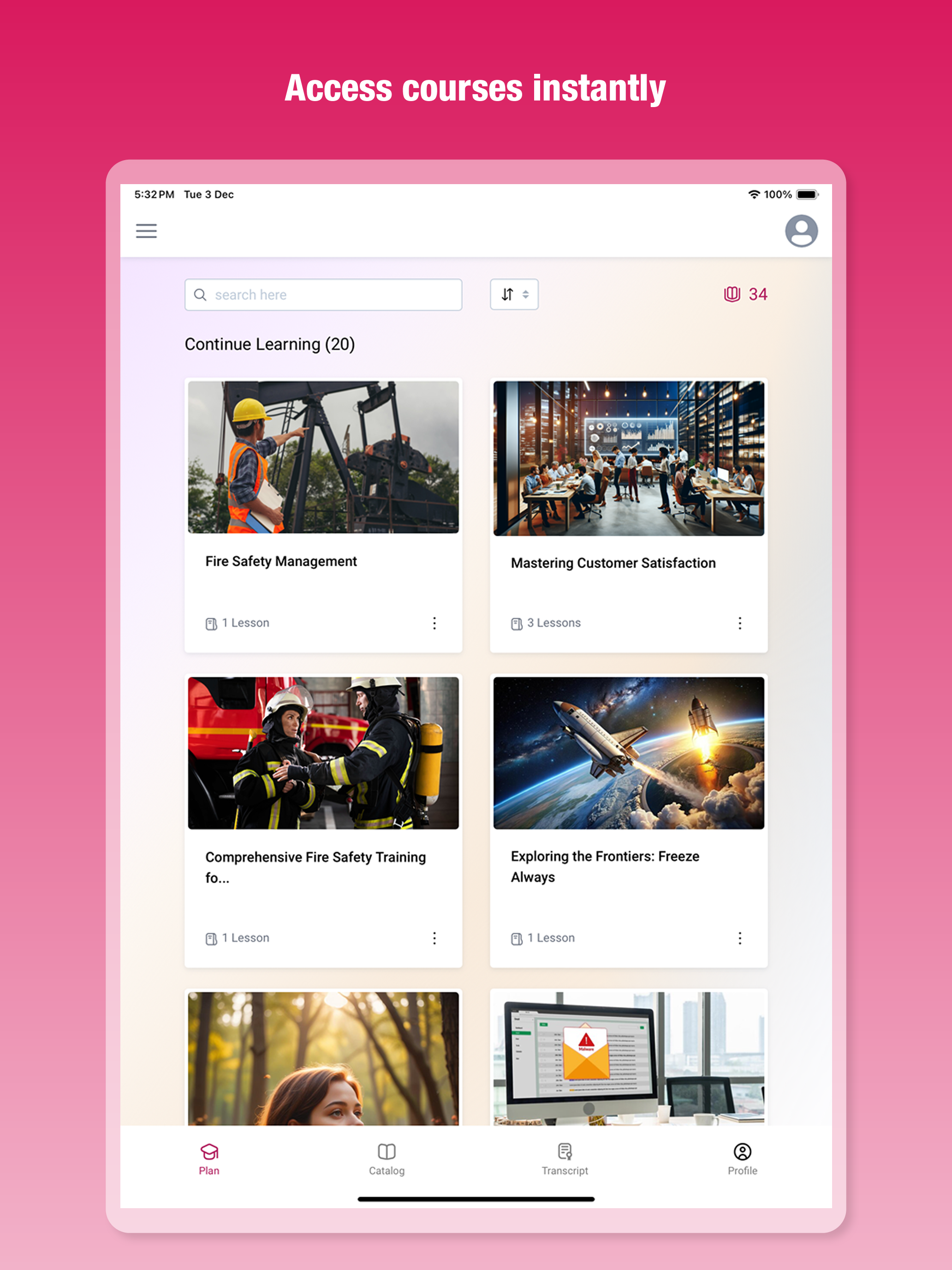 Invince Craft screenshot 8