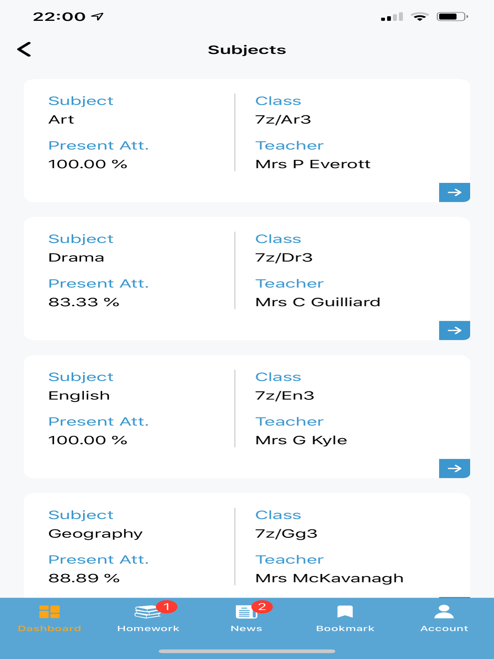 https://is1-ssl.mzstatic.com/image/thumb/PurpleSource211/v4/1a/24/76/1a247662-b5b2-32dc-1ca3-bb046883f186/scr3.png/2064x2752.png