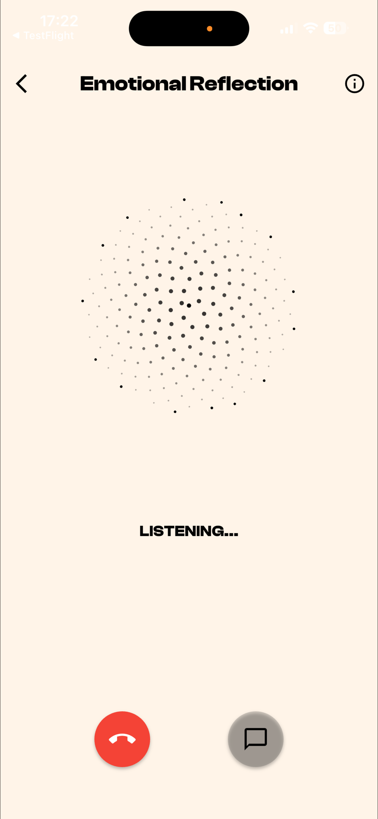 Loviquent: AI Wedding Speeches