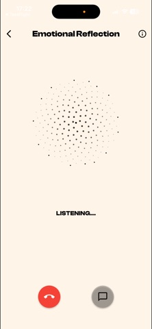Loviquent: AI Wedding Speeches screenshot