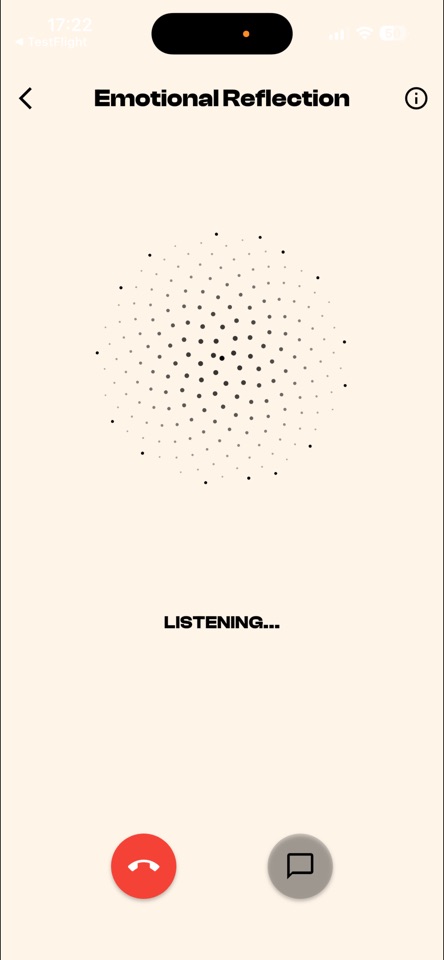 Loviquent: AI Wedding Speeches screenshot 3