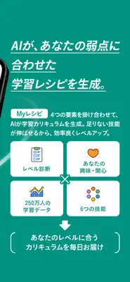 英語のりん 3