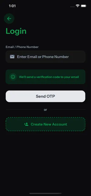 Spack Ev screenshot 3