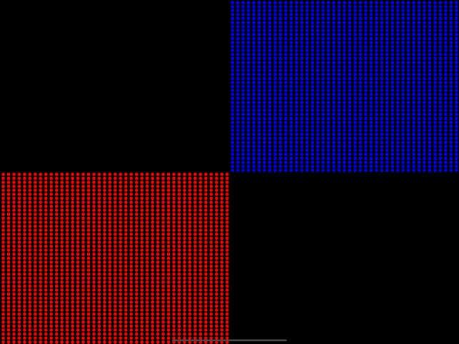 OuttaMyWay! Lights & Sirens Screenshot