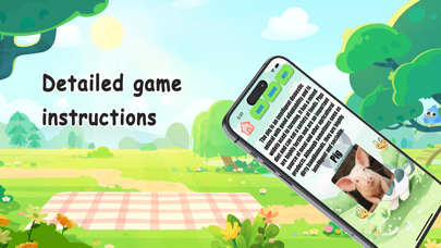 ZoologySound Screenshot