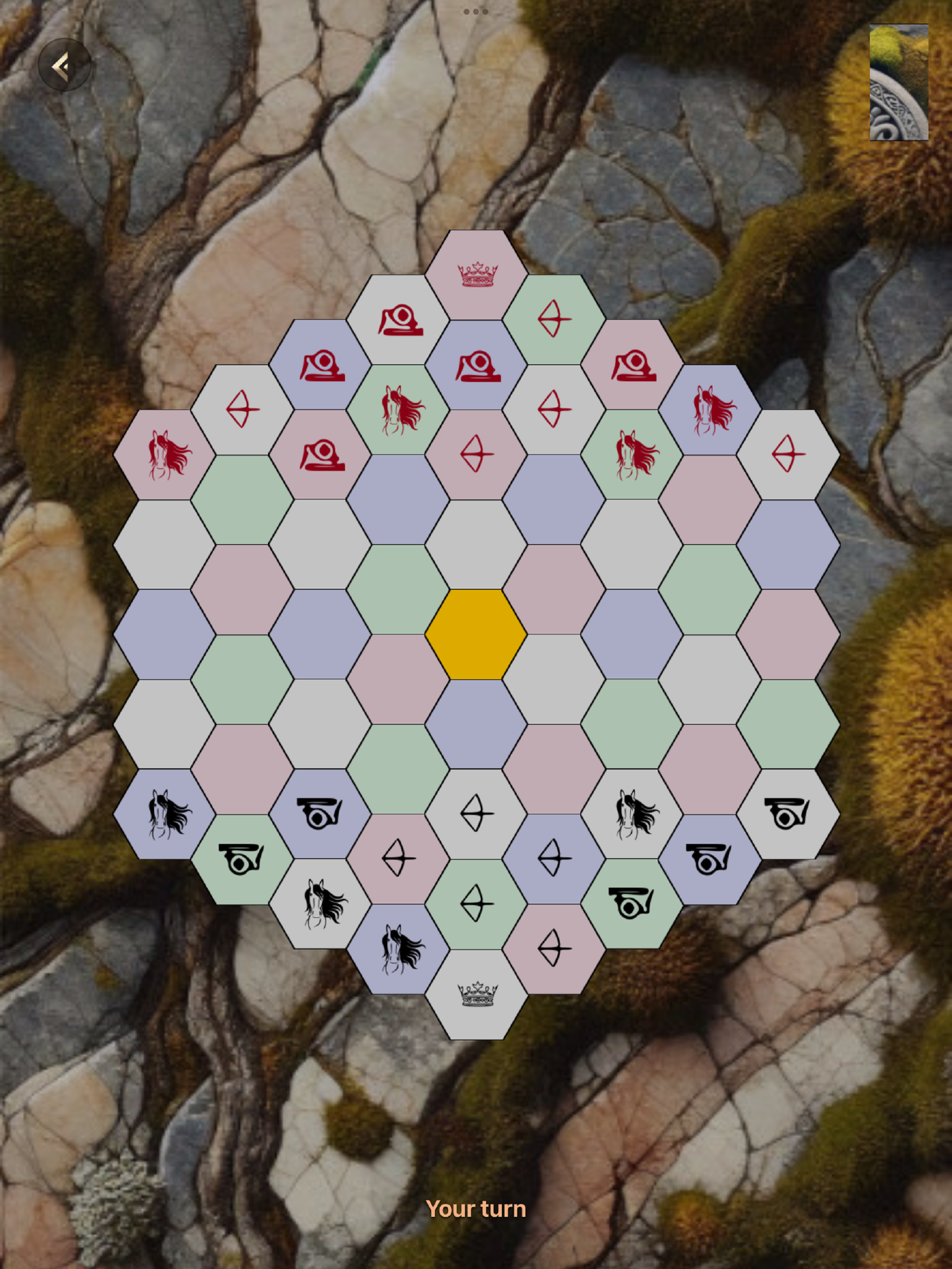 Skorm screenshot 7