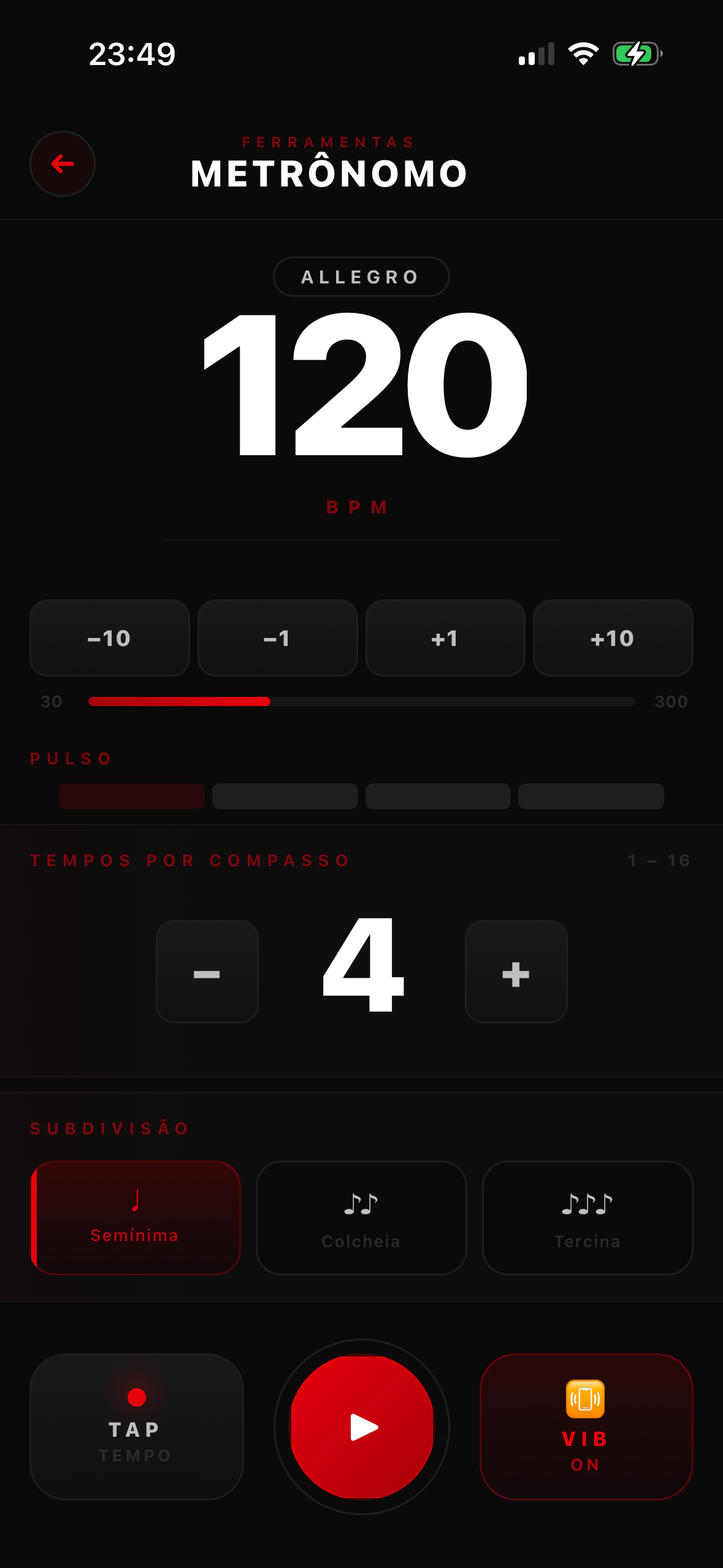 Dot Music