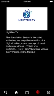 lightflex tv problems & solutions and troubleshooting guide - 1