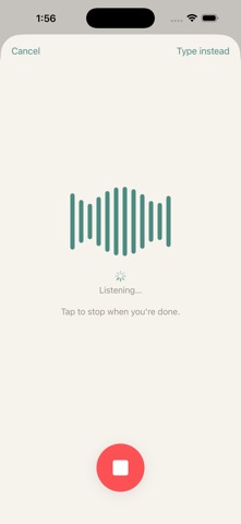 Steady Tasks: Breakdown AI Screenshot 10 of 10