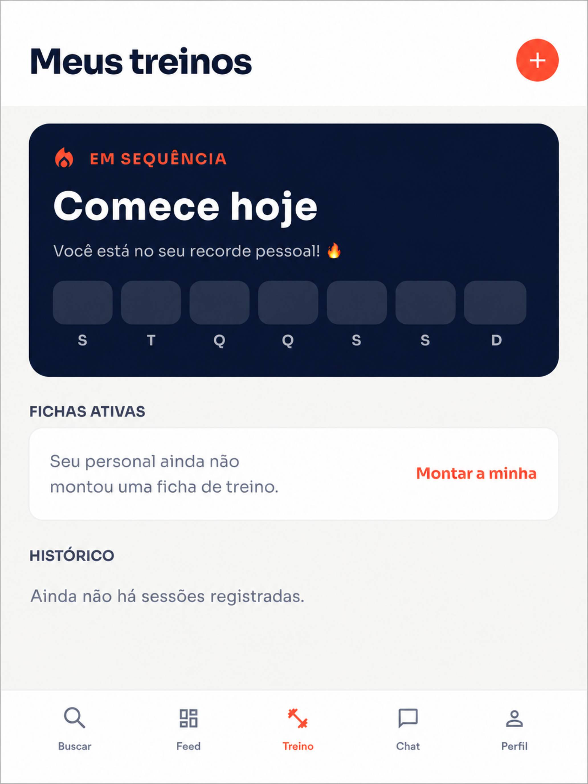 ClickPersonal screenshot 6