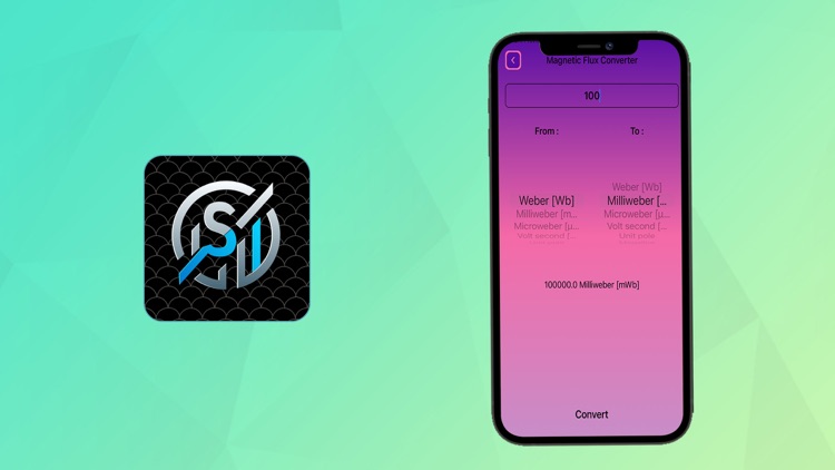 ASAMTOP screenshot-6