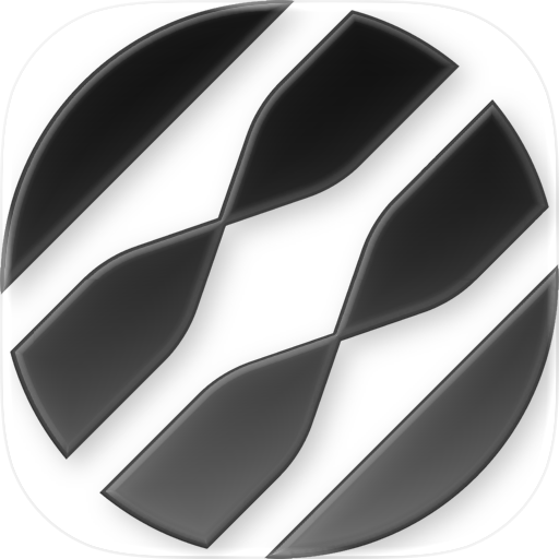 Sandvik Remote Support