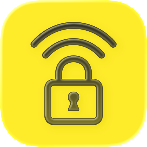 Norton VPN – Fast & Secure