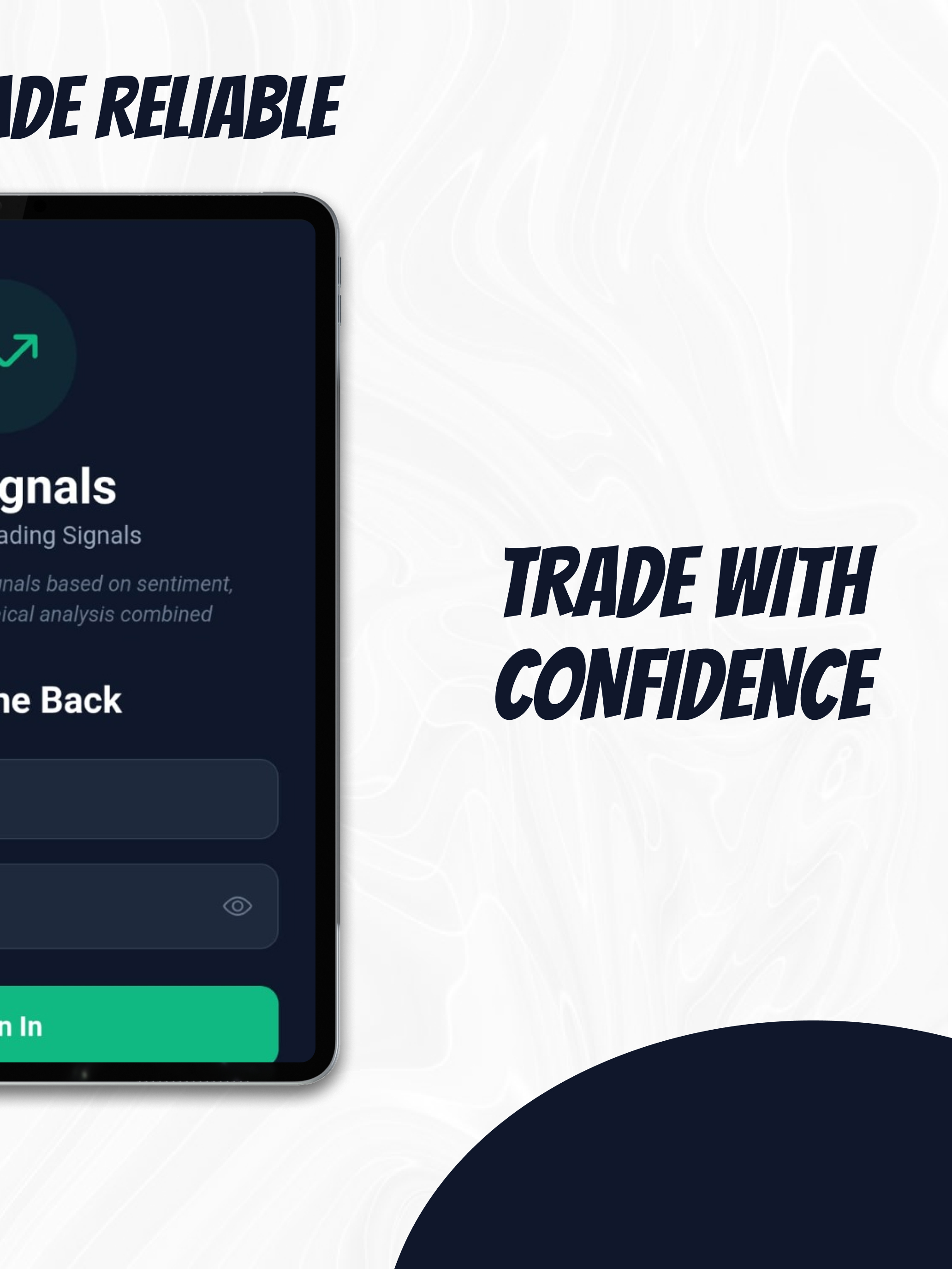 Forex 4x Signals