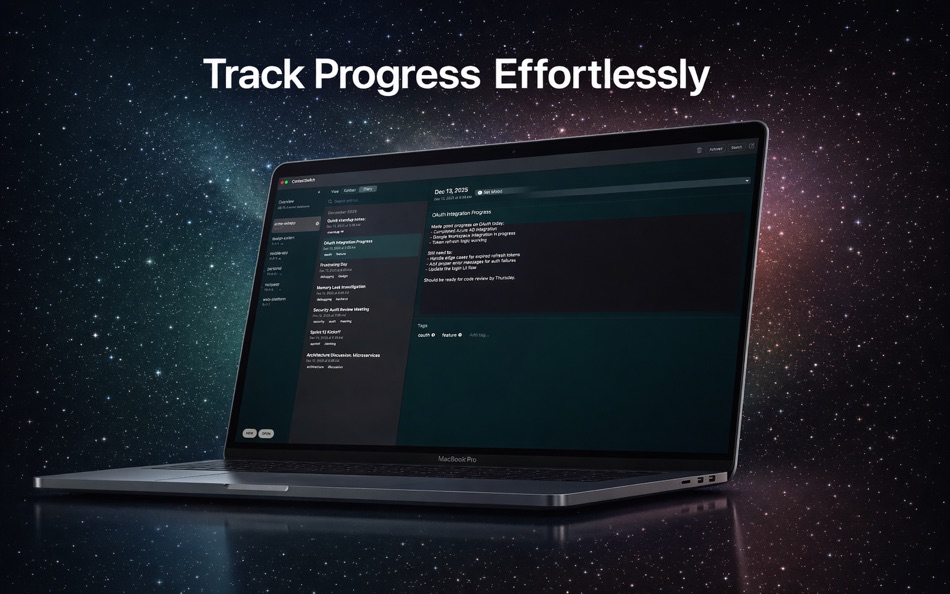 #3. ContextSwitchMCP (macOS) Av: Helton Labs LLC