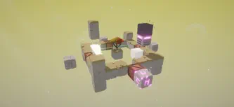 Cubicatch screenshot 4
