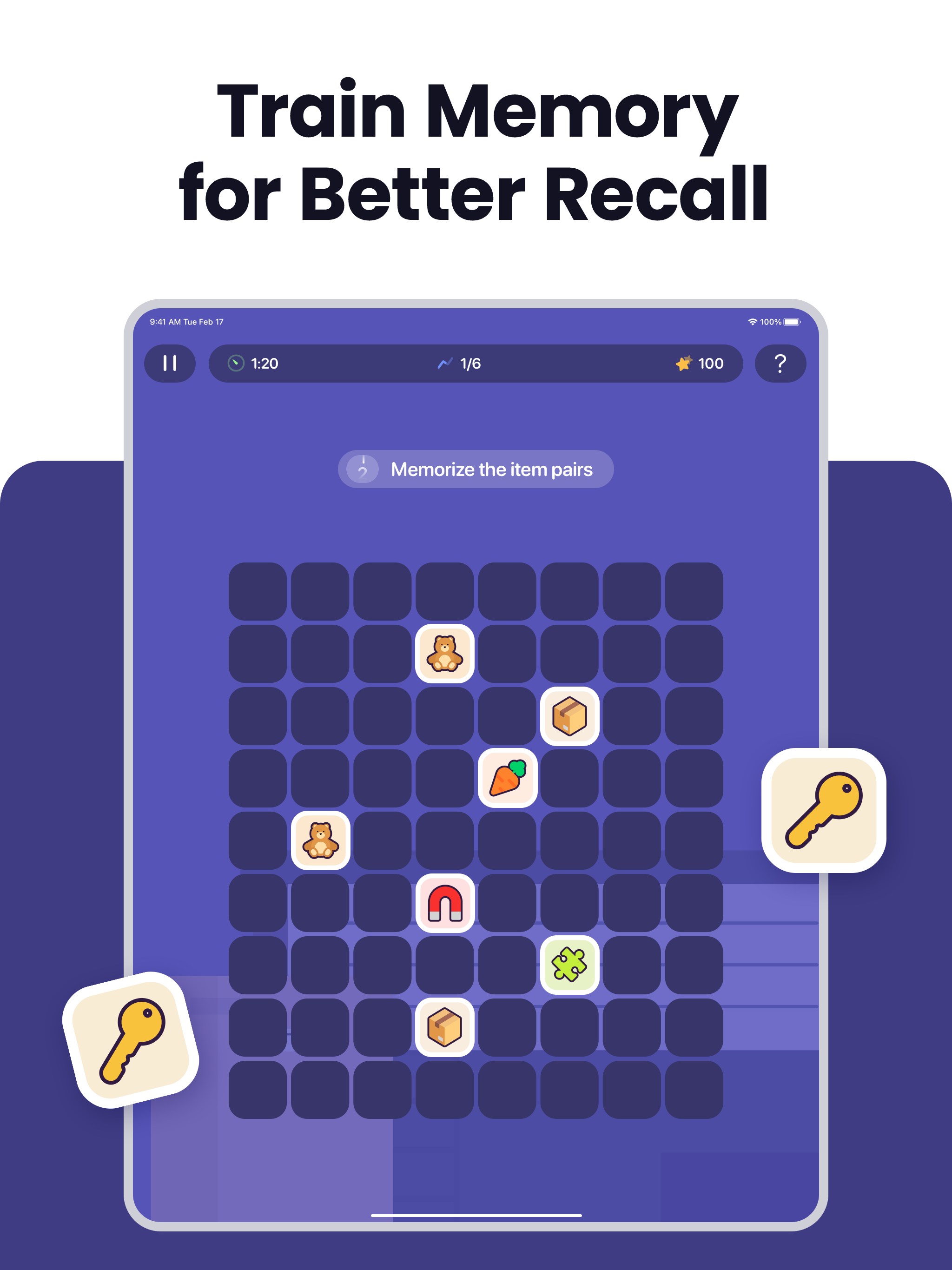 https://is1-ssl.mzstatic.com/image/thumb/PurpleSource211/v4/1a/35/6f/1a356ffa-1c3a-e040-176c-bbfda73fba1e/iPad_3gen_5.png/2048x2732.png
