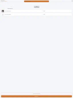 COTEXPERTISE screenshot 12