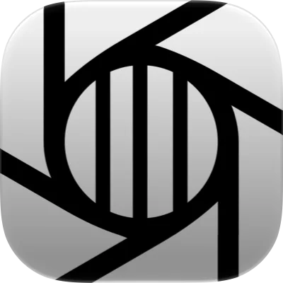 Download DejaView on the App Store