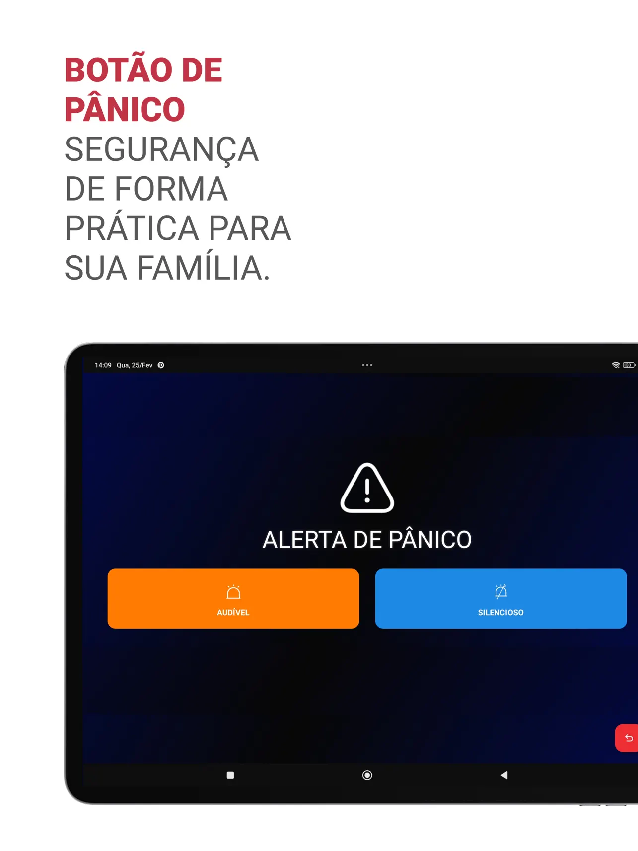 #3. F/Intercom (iOS) Podle: Fulltime Gestora de Dados Ltda.